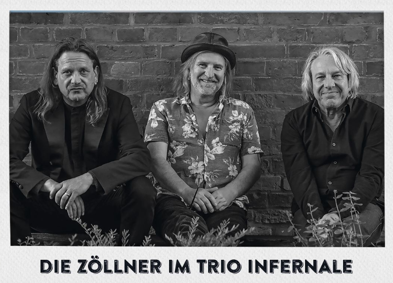 &copy; DasStudioZwei