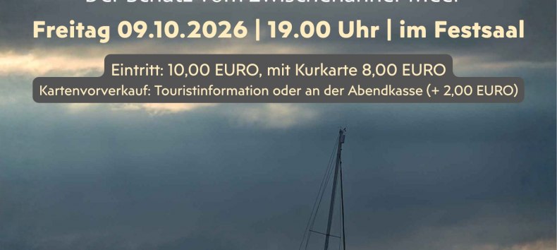 &copy; Kurverwaltung Ostseebad Boltenhagen