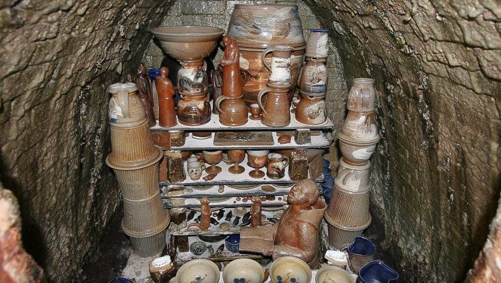 &copy; J&uuml;rgen Reich