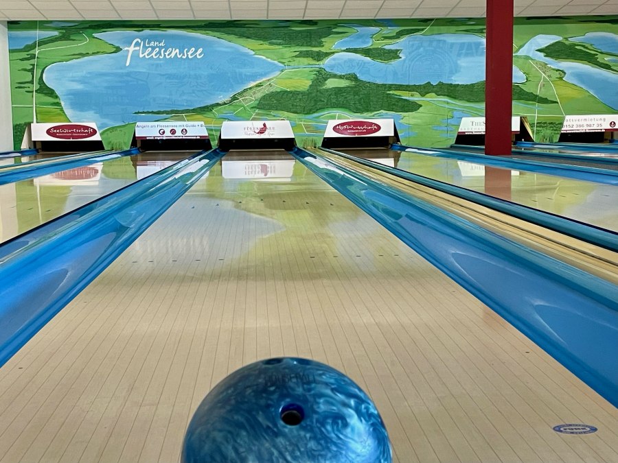 Unknown-2, © Fleesensee Resort & Spa Unknown-2, © Fleesensee Resort & Spa