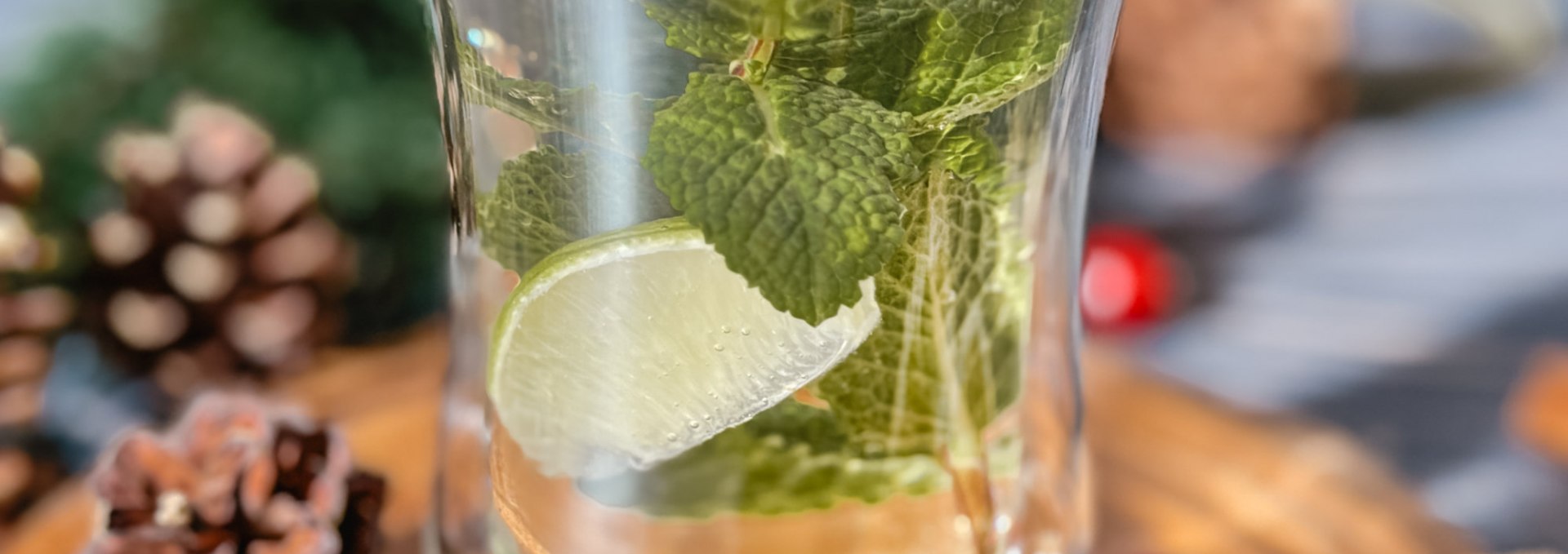 Sei-Gast-2026_DAS-AHLBECK_Kulinarik-G&uuml;nters_C_DAS-AHLBECK (1), &copy; DAS AHLBECK