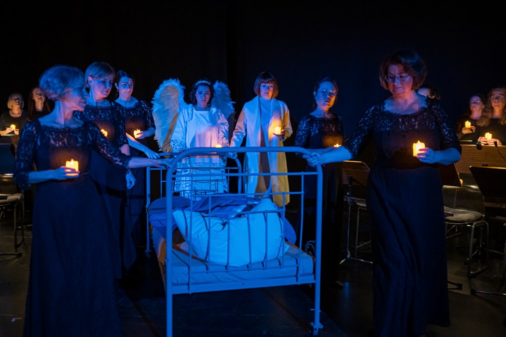 TOG, © TOG TOG, © TOG