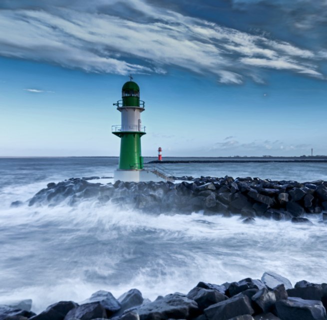 © ARS Photo + Consulting GmbH © ARS Photo + Consulting GmbH