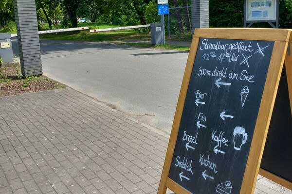 &copy; Rundbus Plauer See