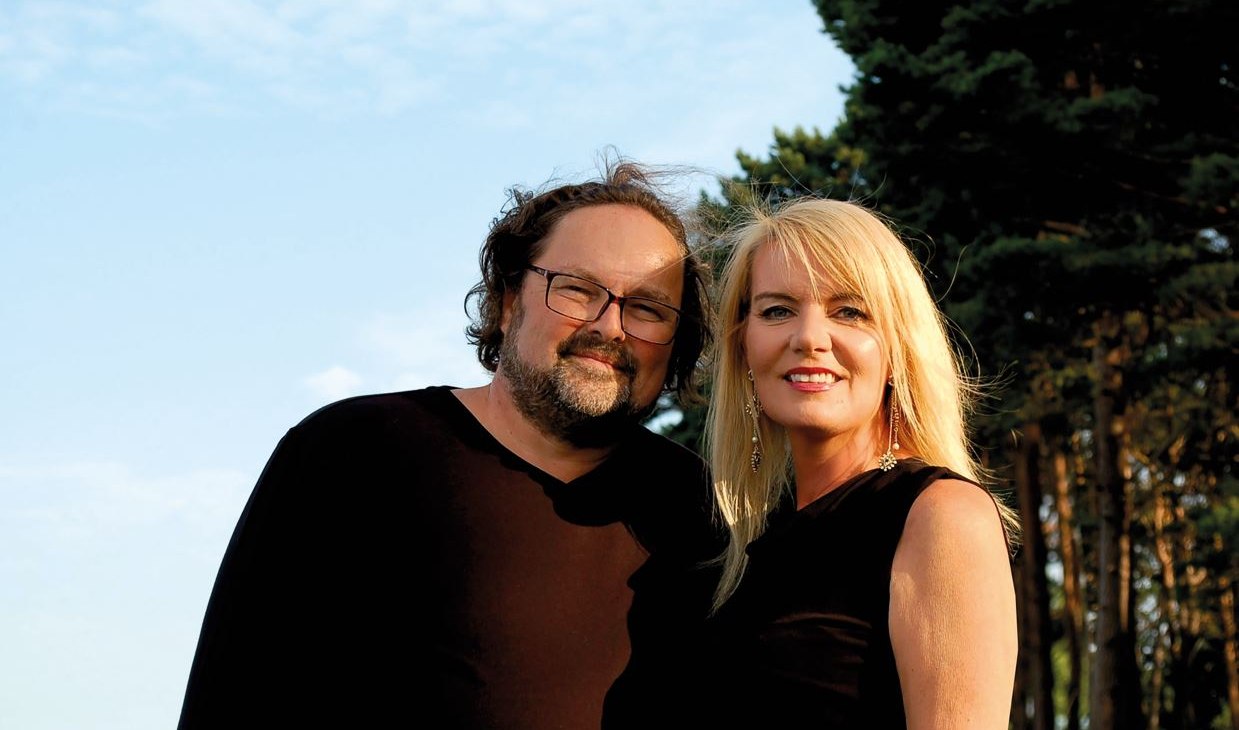 sylviafrank, &copy; Sylvia Frank