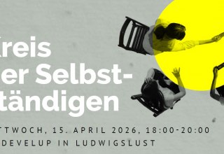 &copy; Swantje Roersch