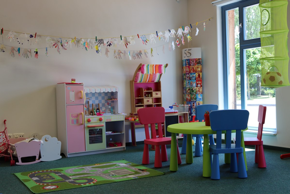 &copy; Kurverwaltung Lubmin