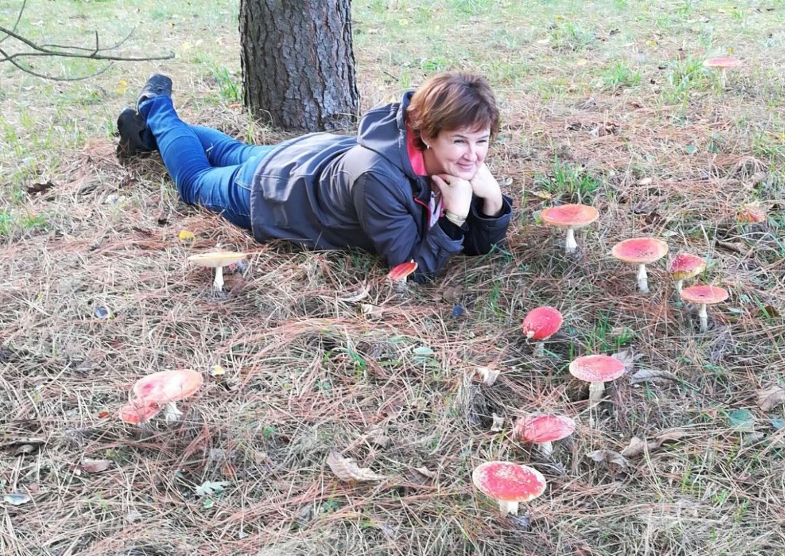 &copy; Britta Daedelow- Seydl