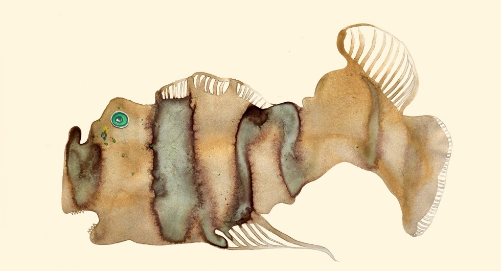 &copy; Franziska Bielenstein