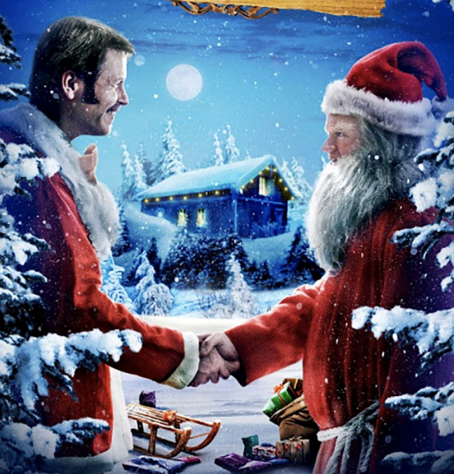 Bildschirmfoto 2025-12-02 um 11.19.05, © Basiskulturfabrik GmbH Bildschirmfoto 2025-12-02 um 11.19.05, © Basiskulturfabrik GmbH