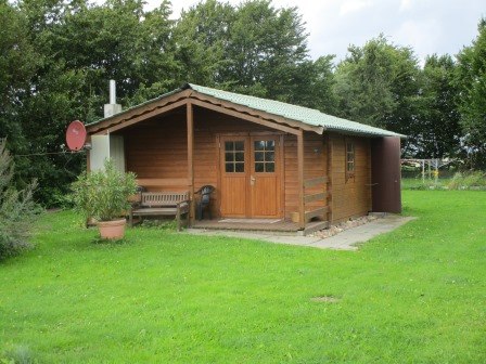 fh-2, &copy; Foto: Markgraf