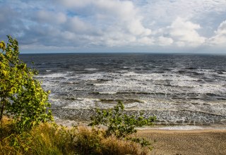 © Wanderung Körper & Seele mit Ina.jpg © Wanderung Körper & Seele mit Ina.jpg