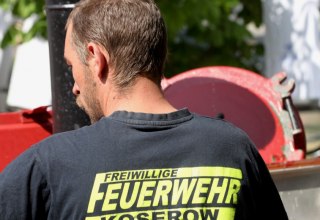 © ffw-goulaschkanone © ffw-goulaschkanone