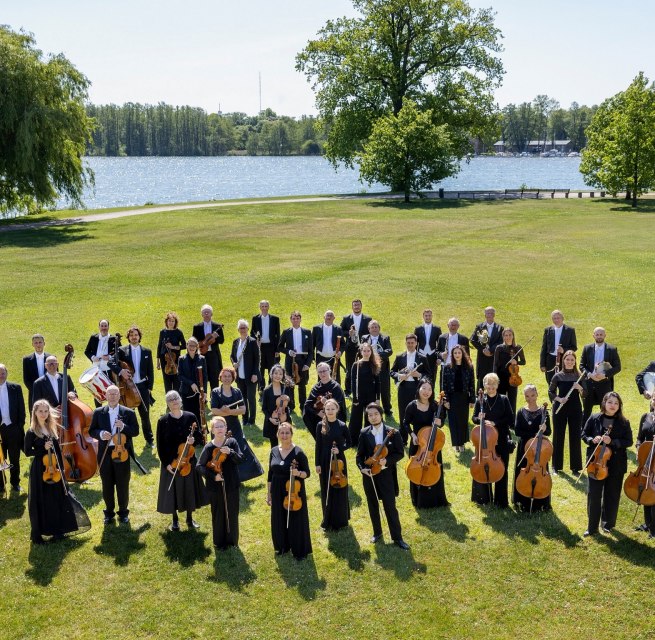 &copy; Silke Winkler