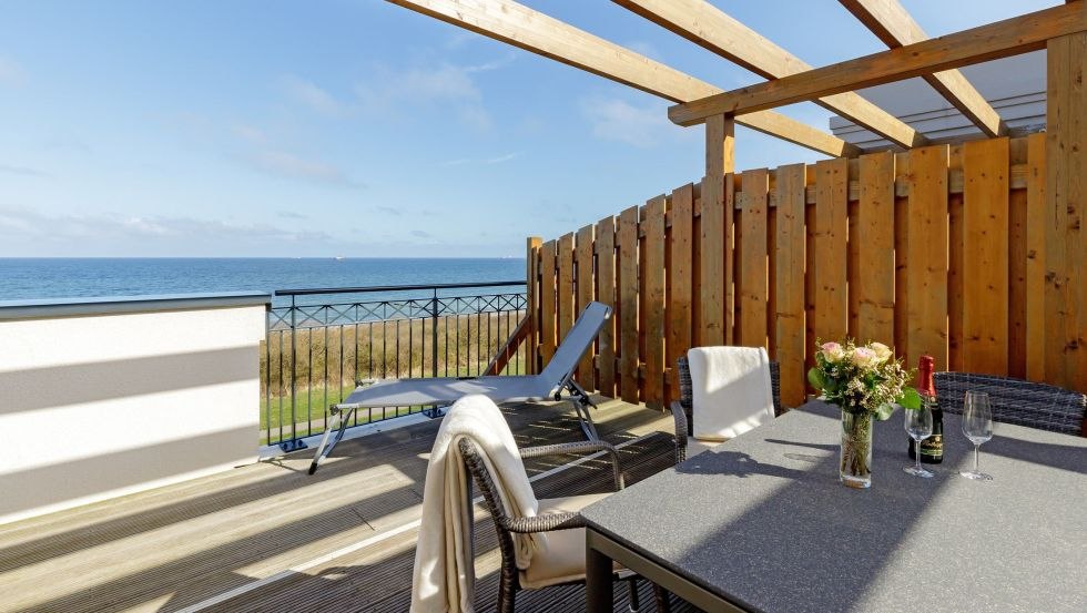 © OFV GmbH © OFV GmbH