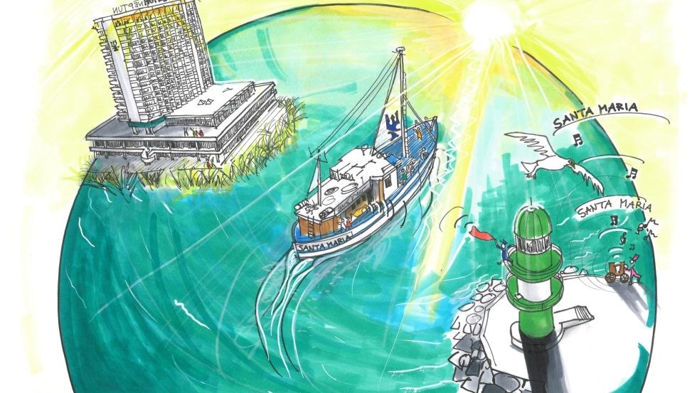 © Sebastian Stave © Sebastian Stave