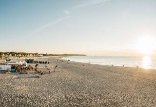 Individuelle Betreuung in kleinen Kursgruppen, &copy; Felix G&auml;nsicke