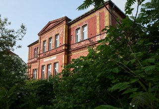 &copy; S&ouml;semann