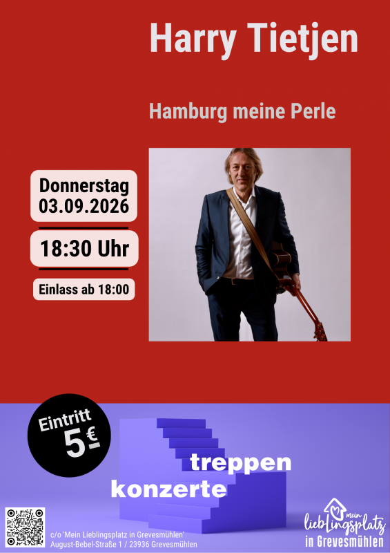 © Mein Lieblingsplatz © Mein Lieblingsplatz