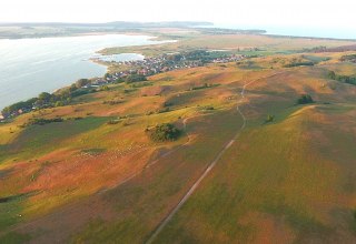 &copy; KV M&ouml;nchgut