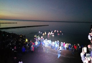 © Winterbaden © Winterbaden