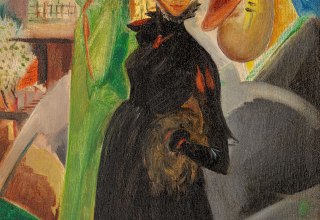 &copy; Sammlung Kringel