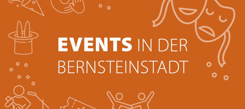 &copy; Stadt Ribnitz-Damgarten