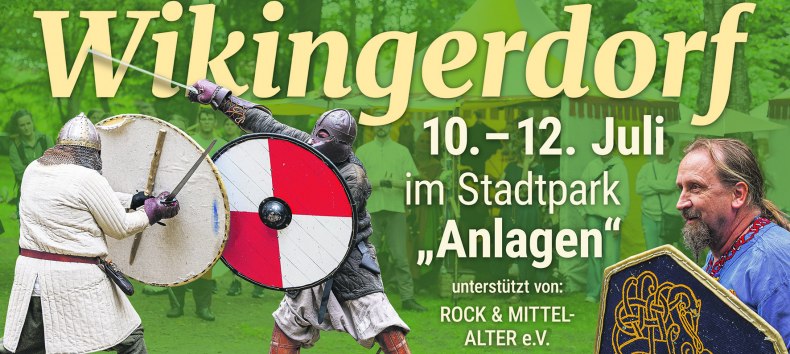 © CMI Design © CMI Design