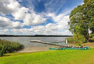 &copy; MV-T/Gohlke