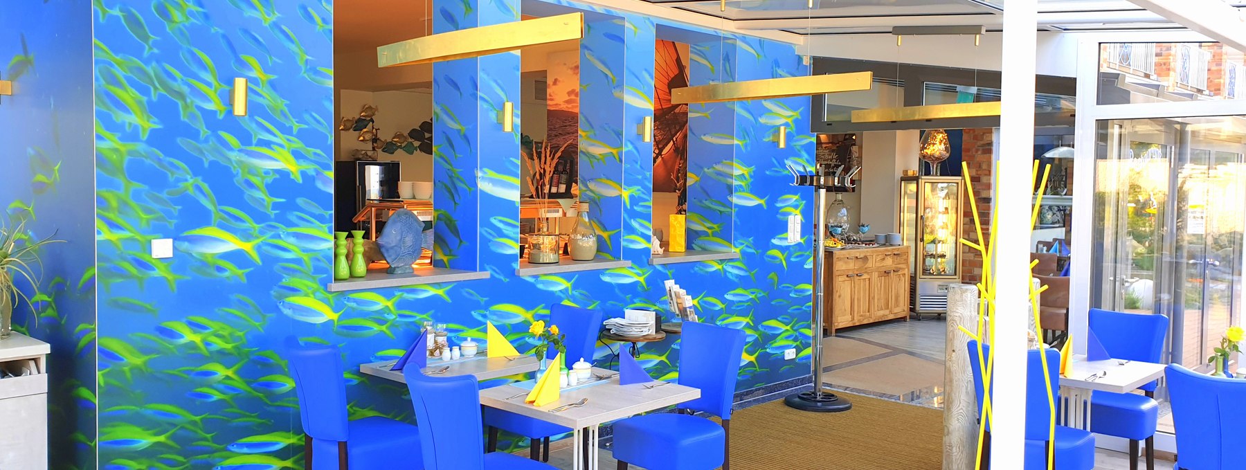 &copy; Inselhof Vineta GmbH