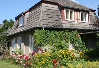 &copy; TI Burg Stargard