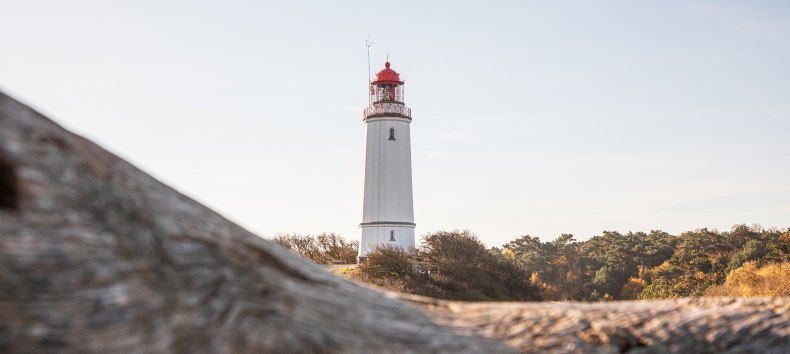 © Weiße Flotte GmbH