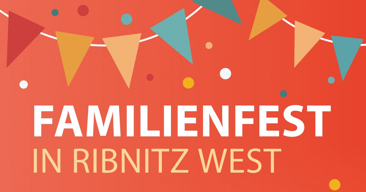 © Stadt Ribnitz-Damgarten © Stadt Ribnitz-Damgarten