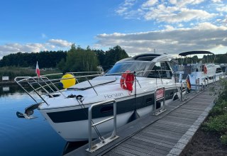 © Jens Wendorf © Jens Wendorf