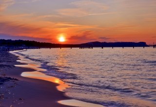 &copy; Kurverwaltung Goehren / Martin Stoever