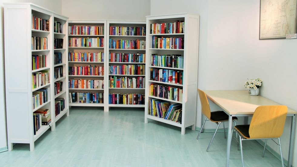 © Touristisches Informations- und Gemeindezentrum Zierow © Touristisches Informations- und Gemeindezentrum Zierow