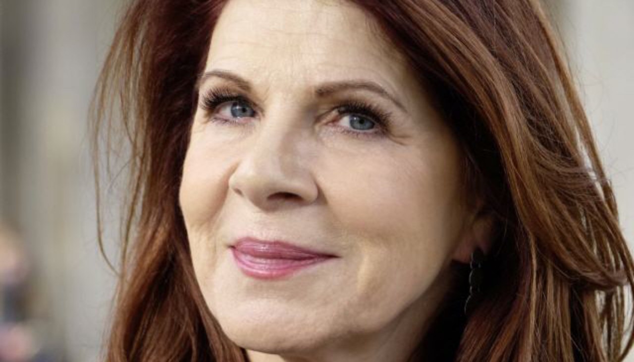 Claudia Wenzel, © Claudia Wenzel