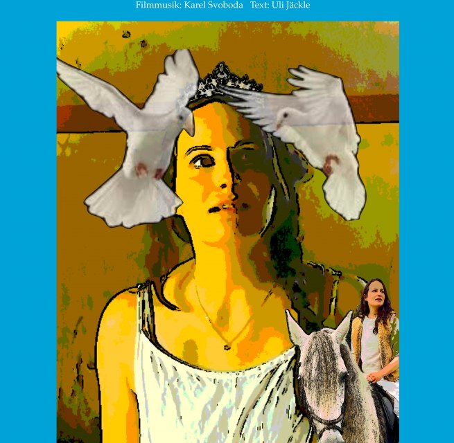 © Wolgaster Kulturgesellschaft © Wolgaster Kulturgesellschaft