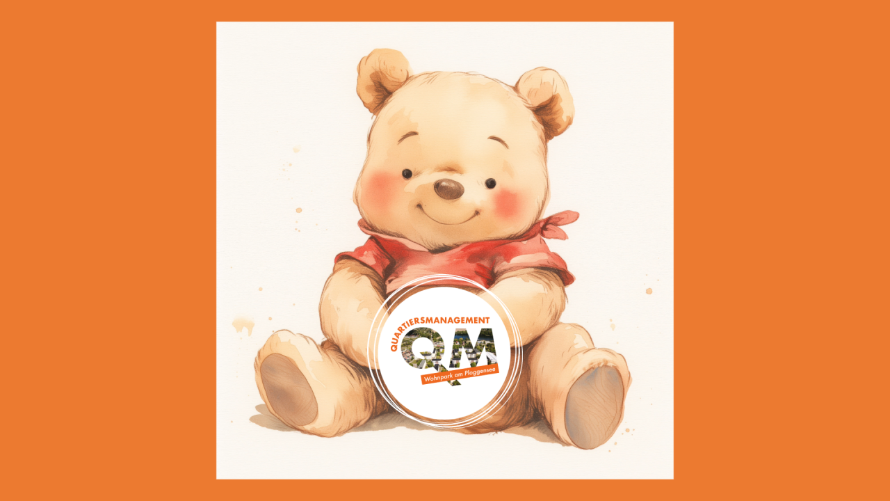 BabyTreff, &copy; QM