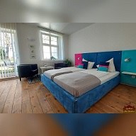 &copy; K. K&uuml;hnel