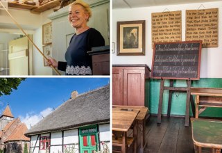 © Lars Wehrmann © Lars Wehrmann