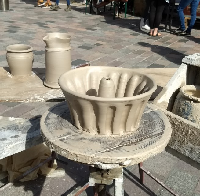 © Cityagentur Schumann © Cityagentur Schumann