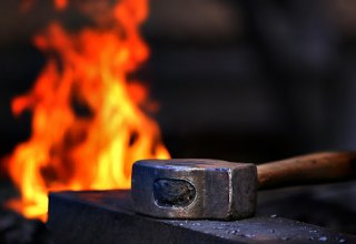 © TZ Südliche Boddenküste