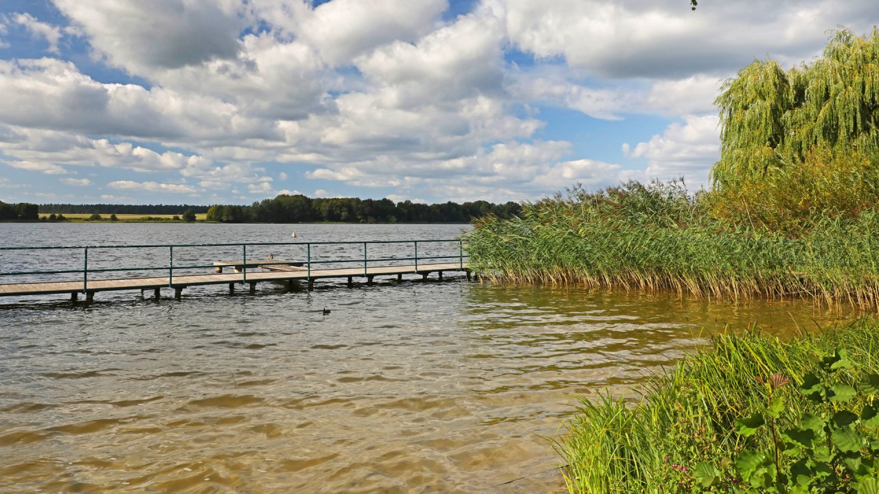 &copy; MV-T/Gohlke