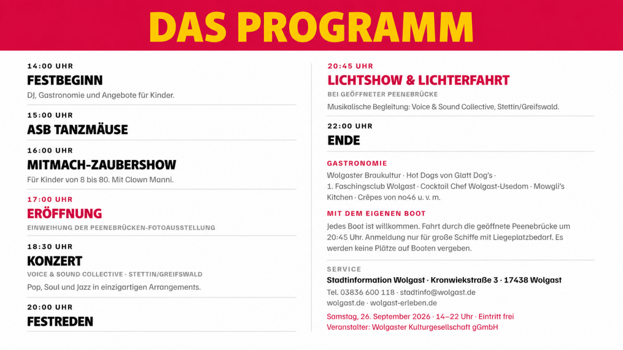 &copy; Br&uuml;ckenfest Programm quer.png