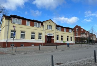 © Kultur- und Sportring e.V. © Kultur- und Sportring e.V.