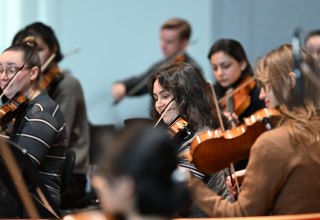 &copy; MHL L&uuml;beck