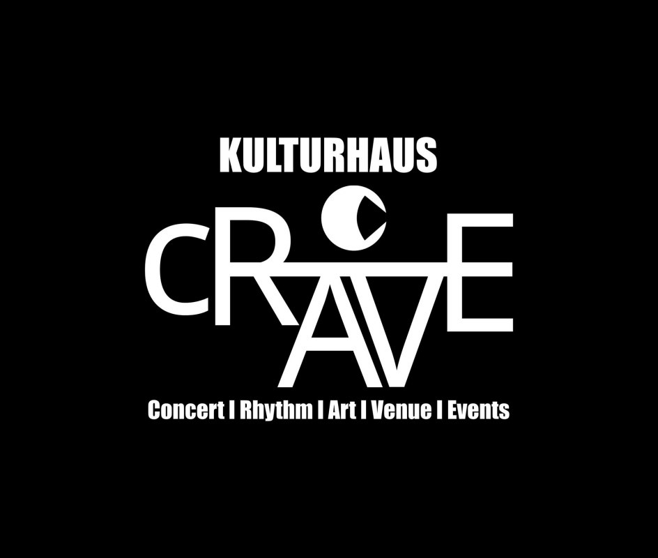 &copy; cRAVE Kulturhaus