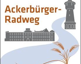 © Landkreis Mecklenburgische Seenplatte © Landkreis Mecklenburgische Seenplatte