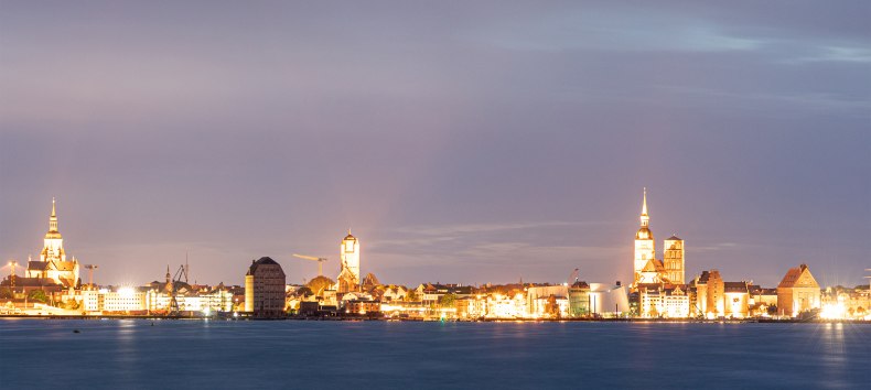 &copy; Wei&szlig;e Flotte GmbH
